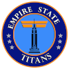 New York City Titans