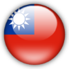 Taiwan (Universiade)