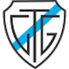 Tucuman de Gimnasia (Bayanlar)