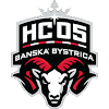 05 Banska Bystrica