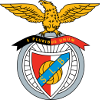  S.L. Benfica (Bayanlar)