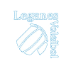 CV Leganes (Bayanlar)