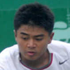  Alberto Lim