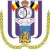  Anderlecht
