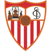 Sevilla