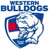  Western Bulldogs