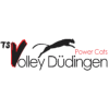 TSV Düdingen (Bayanlar)