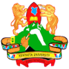 Kenyatta Üniversitesi