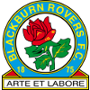 Blackburn