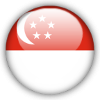 Singapur