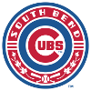 South Bend Cubs