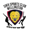 Sikh Sports Cricket Club