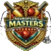 Neuroplus Masters