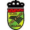 Collado Villalba