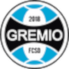 Gremio P.