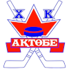 Aktöbe U20