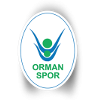 Ormanspor (Bayanlar) |1|