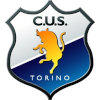 CUS Torino (Bayanlar)