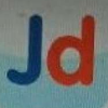 Just Dial