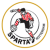 Sp. Rotterdam