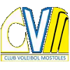 Mostoles U21