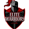 Elite Warriors Noida
