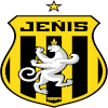 Zhenis (Bayanlar)