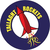 Tallaght Rockets