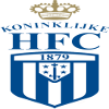  Koninklijke HFC