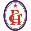 home team