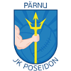 Parnu JK Poseidon