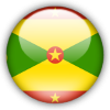 Grenada U20