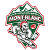 Yétis du Mont-Blanc