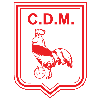 Deportivo Morón II