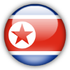 North Korea (W)