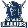 Palit Gladiators