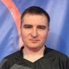Maxim Grebenev