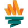 VRSC (Bayanlar)