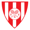 Tijuca U19