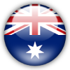 Australia U19 (Women)