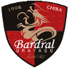 Bardral Urayasu (Bayanlar)