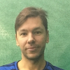 Sergey Berezhnov