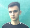 away team