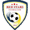 Red Star