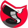   Fang