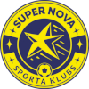 Super Nova II