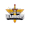 Art Capture Warriors