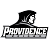 Providence Friars (Bayanlar)