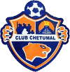 Deportivo Chetumal FC