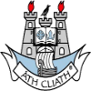 Dublin (Bayanlar)